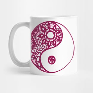 yingg_yangg Mug